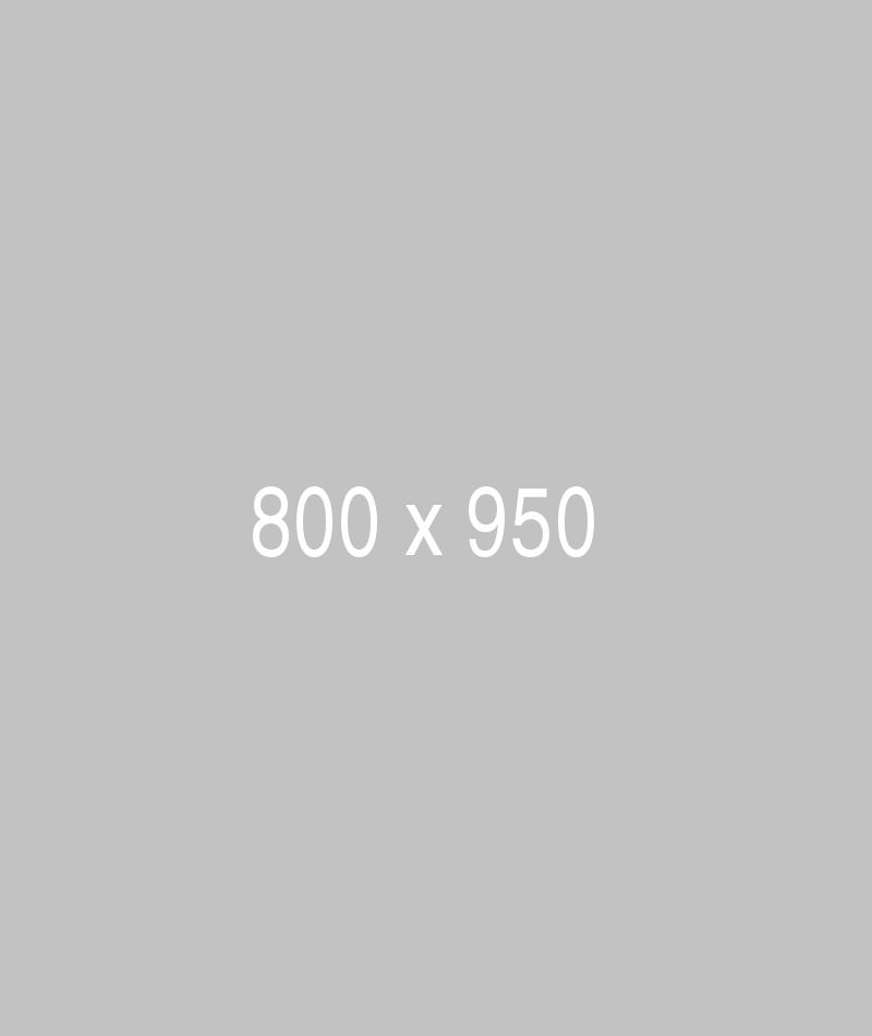 litho-800x950-clone-ph.png